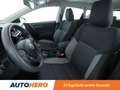 Toyota Auris 1.3 Cool*PDC*KLIMA*CD* Weiß - thumbnail 10