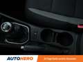 Toyota Auris 1.3 Cool*PDC*KLIMA*CD* Weiß - thumbnail 23