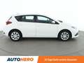 Toyota Auris 1.3 Cool*PDC*KLIMA*CD* Weiß - thumbnail 7