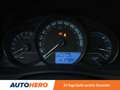 Toyota Auris 1.3 Cool*PDC*KLIMA*CD* Weiß - thumbnail 20