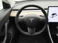 Tesla Model 3 Standard RWD Plus [ AUTOPILOT+60 kWh+PREMIUM AUDIO Blanc - thumbnail 19