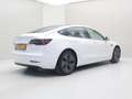 Tesla Model 3 Standard RWD Plus [ AUTOPILOT+60 kWh+PREMIUM AUDIO Blanc - thumbnail 2