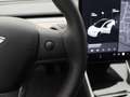 Tesla Model 3 Standard RWD Plus [ AUTOPILOT+60 kWh+PREMIUM AUDIO Blanc - thumbnail 21