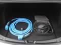 Tesla Model 3 Standard RWD Plus [ AUTOPILOT+60 kWh+PREMIUM AUDIO Blanc - thumbnail 30
