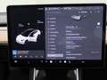 Tesla Model 3 Standard RWD Plus [ AUTOPILOT+60 kWh+PREMIUM AUDIO Blanc - thumbnail 25