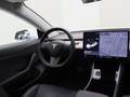 Tesla Model 3 Standard RWD Plus [ AUTOPILOT+60 kWh+PREMIUM AUDIO Blanc - thumbnail 8