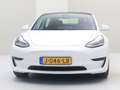 Tesla Model 3 Standard RWD Plus [ AUTOPILOT+60 kWh+PREMIUM AUDIO Blanc - thumbnail 5