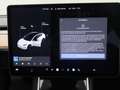 Tesla Model 3 Standard RWD Plus [ AUTOPILOT+60 kWh+PREMIUM AUDIO Blanc - thumbnail 26