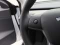 Tesla Model 3 Standard RWD Plus [ AUTOPILOT+60 kWh+PREMIUM AUDIO Blanc - thumbnail 20