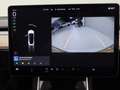 Tesla Model 3 Standard RWD Plus [ AUTOPILOT+60 kWh+PREMIUM AUDIO Blanc - thumbnail 27