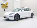 Tesla Model 3 Standard RWD Plus [ AUTOPILOT+60 kWh+PREMIUM AUDIO Blanc - thumbnail 1