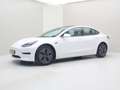 Tesla Model 3 Standard RWD Plus [ AUTOPILOT+60 kWh+PREMIUM AUDIO Blanc - thumbnail 7