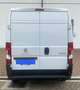 Peugeot Boxer 333 2.2 bluehdi 140cv S&S L2H2 (Premium) - thumbnail 3