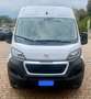 Peugeot Boxer 333 2.2 bluehdi 140cv S&S L2H2 (Premium) - thumbnail 2