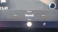 Opel Mokka 1,2 Direct Injection Turbo GS Aut. Schwarz - thumbnail 27
