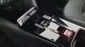 Opel Mokka 1,2 Direct Injection Turbo GS Aut. Schwarz - thumbnail 5