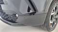 Opel Mokka 1,2 Direct Injection Turbo GS Aut. Schwarz - thumbnail 14