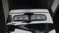 Opel Mokka 1,2 Direct Injection Turbo GS Aut. Schwarz - thumbnail 13