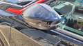 Opel Mokka 1,2 Direct Injection Turbo GS Aut. Schwarz - thumbnail 22