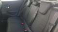 Opel Mokka 1,2 Direct Injection Turbo GS Aut. Schwarz - thumbnail 28
