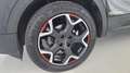Opel Mokka 1,2 Direct Injection Turbo GS Aut. Schwarz - thumbnail 18