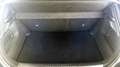 Opel Mokka 1,2 Direct Injection Turbo GS Aut. Schwarz - thumbnail 32