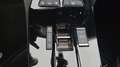 Opel Mokka 1,2 Direct Injection Turbo GS Aut. Schwarz - thumbnail 26