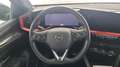 Opel Mokka 1,2 Direct Injection Turbo GS Aut. Schwarz - thumbnail 23