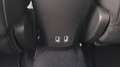 Opel Mokka 1,2 Direct Injection Turbo GS Aut. Schwarz - thumbnail 29