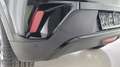Opel Mokka 1,2 Direct Injection Turbo GS Aut. Schwarz - thumbnail 15