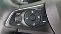 Opel Mokka 1,2 Direct Injection Turbo GS Aut. Schwarz - thumbnail 24