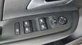 Opel Mokka 1,2 Direct Injection Turbo GS Aut. Schwarz - thumbnail 21