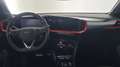 Opel Mokka 1,2 Direct Injection Turbo GS Aut. Schwarz - thumbnail 30