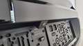Opel Mokka 1,2 Direct Injection Turbo GS Aut. Schwarz - thumbnail 16