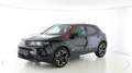 Opel Mokka 1,2 Direct Injection Turbo GS Aut. Schwarz - thumbnail 1