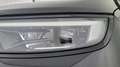 Opel Mokka 1,2 Direct Injection Turbo GS Aut. Schwarz - thumbnail 19