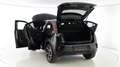 Opel Mokka 1,2 Direct Injection Turbo GS Aut. Schwarz - thumbnail 34