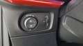 Opel Mokka 1,2 Direct Injection Turbo GS Aut. Schwarz - thumbnail 20