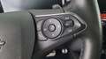 Opel Mokka 1,2 Direct Injection Turbo GS Aut. Schwarz - thumbnail 25