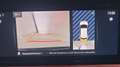 Opel Mokka 1,2 Direct Injection Turbo GS Aut. Schwarz - thumbnail 17