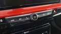Opel Mokka 1,2 Direct Injection Turbo GS Aut. Schwarz - thumbnail 7