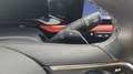 Opel Mokka 1,2 Direct Injection Turbo GS Aut. Schwarz - thumbnail 6