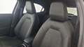 Opel Mokka 1,2 Direct Injection Turbo GS Aut. Schwarz - thumbnail 11