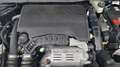 Opel Mokka 1,2 Direct Injection Turbo GS Aut. Schwarz - thumbnail 31