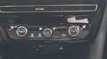 Opel Mokka 1,2 Direct Injection Turbo GS Aut. Schwarz - thumbnail 9