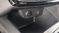 Opel Mokka 1,2 Direct Injection Turbo GS Aut. Schwarz - thumbnail 10