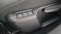 Opel Mokka 1,2 Direct Injection Turbo GS Aut. Schwarz - thumbnail 12