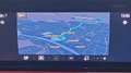 Opel Mokka 1,2 Direct Injection Turbo GS Aut. Schwarz - thumbnail 8
