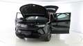 Opel Mokka 1,2 Direct Injection Turbo GS Aut. Schwarz - thumbnail 33