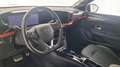 Opel Mokka 1,2 Direct Injection Turbo GS Aut. Schwarz - thumbnail 4